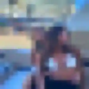 Photo de Ulrike à Cousance (23 ans) - plan cul sans inscription