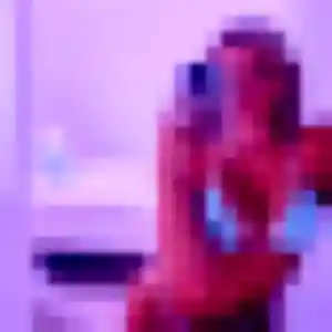 Samantha, femme de 43 ans cherche plan cul à Cousances-les-Forges