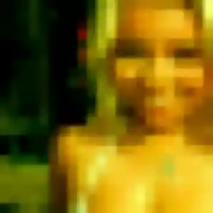 Tatyana, fille de 44 ans cherche plan cul à Cousances-les-Forges
