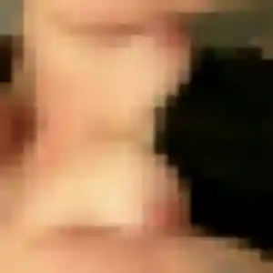 Rencontre Bianca, 39 ans à Cousolre en t'inscrivant