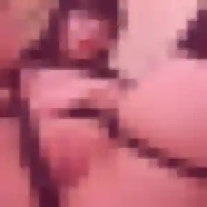 Photo perso de Louna, 40 ans à Cousolre - rencontre coquine