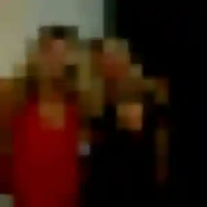 Photo sexy de Xaviere, 45 ans à Cousolre - rencontre sans lendemain
