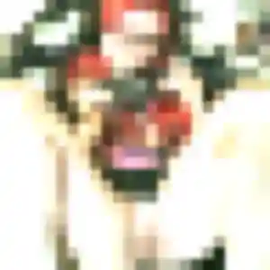 Photo privée de Zina, 25 ans à Cousolre - plan discret