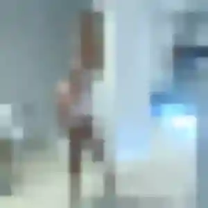 Photo perso de Debora, 39 ans à Coussay-les-Bois - plan discret