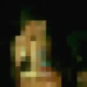 Marion, 24 ans, dispo pour plan cul à Coussay-les-Bois