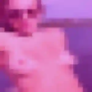 Rejoins Oceane, 28 ans à Coussay-les-Bois gratuitement