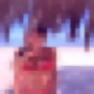 Photo privée de Capucine, 29 ans à Coussey - rencontre coquine