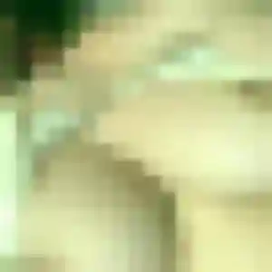 Elsa, 23 ans, en ligne à Coussey pour une rencontre coquine
