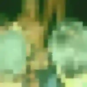 Photo de Leila à Coussey (42 ans) - plan cul anonyme