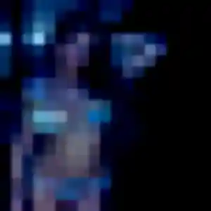 Photo perso de Ulrike, 29 ans à Coutances - rencontre coquine