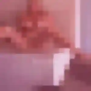 Eva (25 ans) à Couternon cherche une rencontre ce soir