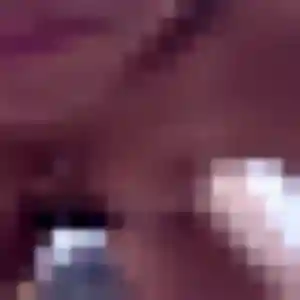 Helena (30 ans) à Couternon cherche une rencontre ce soir
