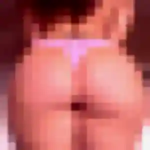 Rejoins Monique, 43 ans à Couternon gratuitement