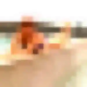 Ingrid, 39 ans, connectée à Coutevroult pour un plan cul