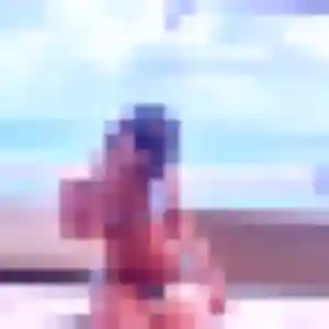 Photo sexy de Marie-Line, 27 ans à Coutevroult - rencontre coquine