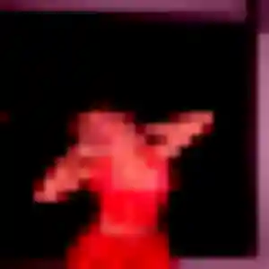 Louna, 39 ans, en ligne à Couthenans pour une rencontre coquine