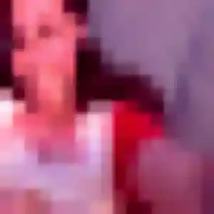 Photo sexy de Lucie, 37 ans à Couthenans - rencontre coquine