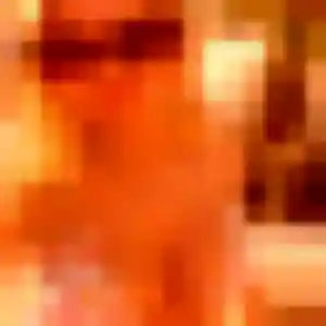 Profil de Agathe à Coutiches (22 ans) - plan cul anonyme