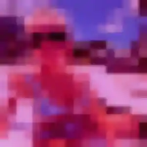 Photo perso de Kawtar, 34 ans à Coutiches - rencontre coquine