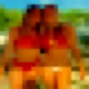 Contacte Anne-Marie, 45 ans à Coutouvre en privé