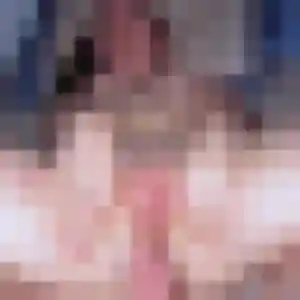 plan cul à Coutouvre : photo de Deborah, 42 ans - sans engagement
