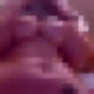 plan cul à Coutouvre : profil de Lisette, 42 ans - inscription gratuite