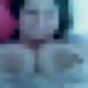 Profil de Mia à Coutouvre (45 ans) - plan cul sans inscription
