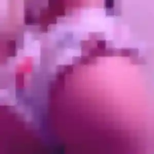 Photo de Samantha à Coutouvre (29 ans) - plan cul gratuit