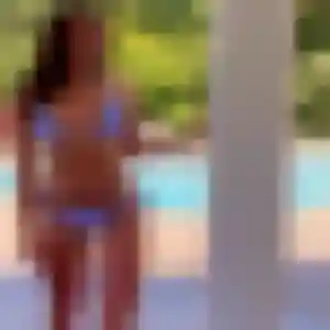 Valerie, 31 ans, cherche un plan cul à Coutouvre