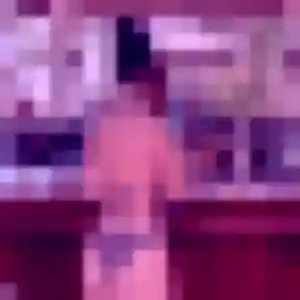 Oceane, 27 ans, disponible à Coutras pour une rencontre coquine