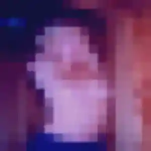 Siham, 44 ans, disponible à Coutras pour une rencontre coquine