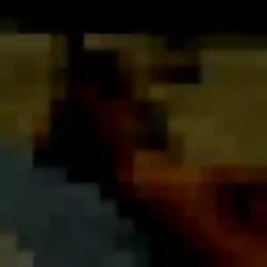 Photo privée de Audrey, 31 ans à Couville - plan discret
