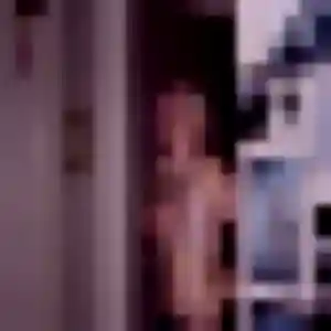 Photo de Colombe à Couville (23 ans) - plan cul gratuit