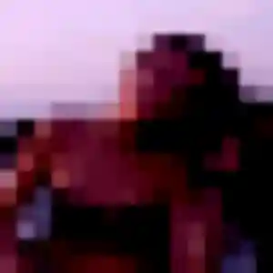 Photo privée de Iris, 25 ans à Couville - rencontre sans lendemain