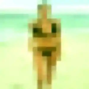 Photo sexy de Lise, 35 ans à Couville - rencontre coquine