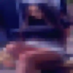 Rosalie, 39 ans, dispo pour plan cul à Couvron-et-Aumencourt
