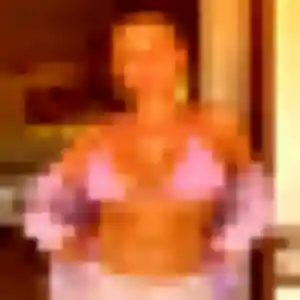 Photo de Brigitte à Couvrot (34 ans) - plan cul gratuit