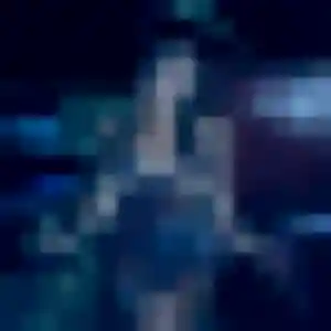 Heloise (24 ans) à Couvrot attend une rencontre ce soir