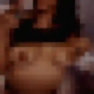 Profil de Nadine à Couvrot (37 ans) - plan cul anonyme