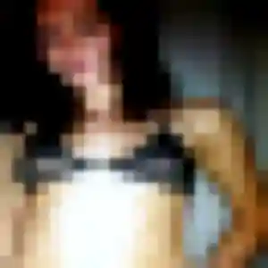 Karima, 37 ans, en ligne à Coux et Bigaroque-Mouzens pour une rencontre coquine