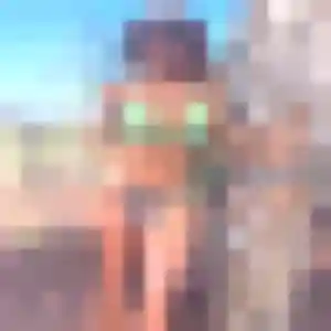 Photo exclusive de Solange, 28 ans à Coux et Bigaroque-Mouzens - plan discret