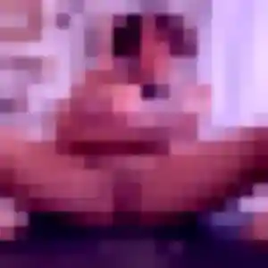 Anastasia, 33 ans, dispo pour plan cul à Coux