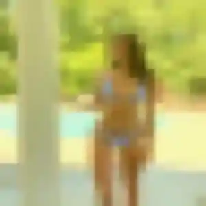 Edith (45 ans) à Coux attend un plan cul ce soir