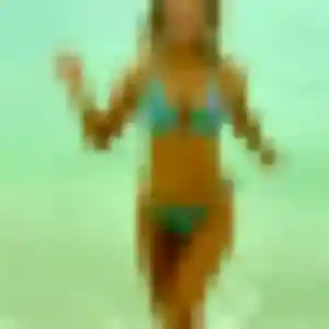 Sibylle, femme de 42 ans cherche plan cul à Coux