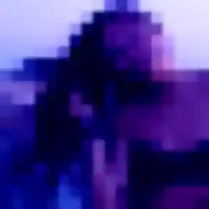 Contacte Kawtar, 31 ans à Couze-et-Saint-Front gratuitement