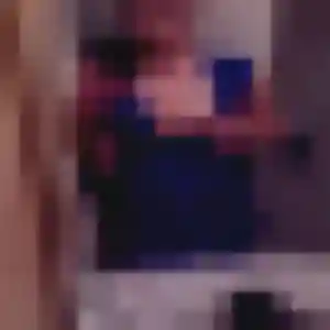 Nathalie (38 ans) à Couze-et-Saint-Front cherche une rencontre aujourd'hui