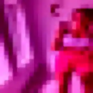 Viviane, 41 ans, en ligne à Couze-et-Saint-Front pour une rencontre coquine