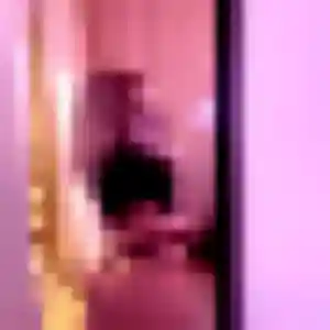 Photo exclusive de Elsa, 23 ans à Couzeix - rencontre coquine