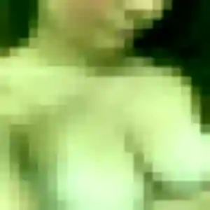 Gaelle, fille de 40 ans cherche plan cul à Couzeix