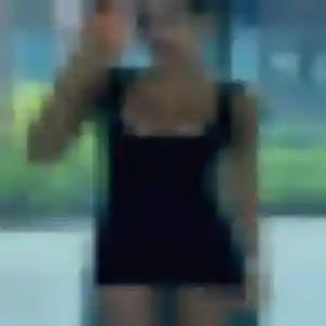 Henriette, 30 ans, dispo pour plan cul à Couzeix